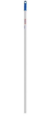 Ceymop Lüks Alüminyum Sap 140cm Vidasız - mavi CYP-610 - 1