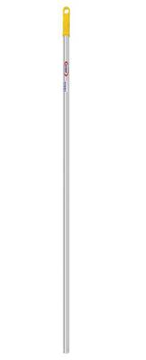 Ceymop Lüks Alüminyum Sap 140cm Vidasız - Sarı CYP-610 - 1