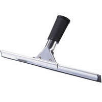 Ceymop Metal Cam Sil 45 cm CYP-203 - CEYMOP