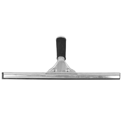 Ceymop Metal Cam Silici - 45cm CYP-203 - CEYMOP