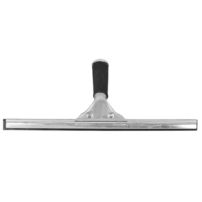 Ceymop Metal Cam Silici - 45cm CYP-203 - 1