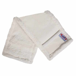 Ceymop Mikrofiber Mop - 60cm CYP-136 - CEYMOP
