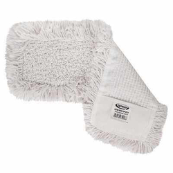 Ceymop Nemli Mop Extra - 60cm CYP-124 - CEYMOP