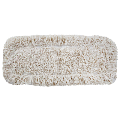 Ceymop Nemli Mop Yedeği 50cm CYP-119 - 1