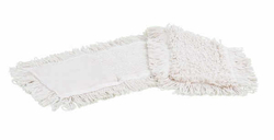 Ceymop Nemli Mop Zincirdikişli 50cm CYP-131 - CEYMOP