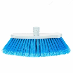 Ceymop Oto Fırça Ucu - 17cm CYP-501 - 2
