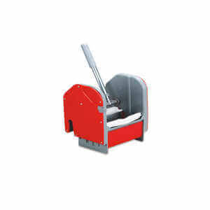 Ceymop Plastik Yedek Pres CYP-809 - 1