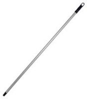 Ceymop Sap Metal Vidalı 120cm Cyp-607 - 