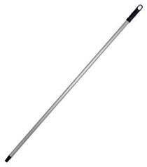 Ceymop Sap Metal Vidalı 120cm Cyp-607 - 1