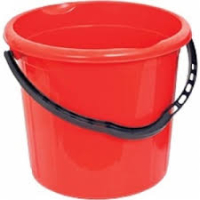 Ceymop Temizlik Kovası 20 Lt. Cyp-1529 - 