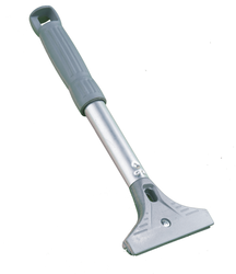 Ceymop Yer Kazıma Aparatı Metal CYP-210 - CEYMOP