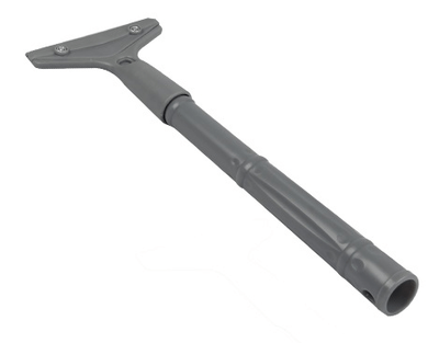 Ceymop Yer Kazıma Aparatı Plastik cyp-211 - 1