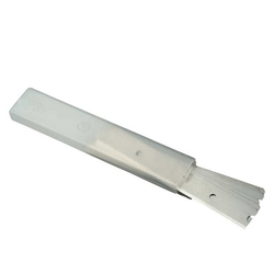 Ceymop Yer Kazıma Jileti 25Lİ Cyp-212 - CEYMOP