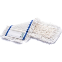 Ceymop Zincirdikiş Nemli Mop Yedeği 50cm CYP131 - 