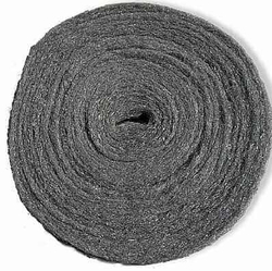 Ceyped Cila Teli 43cm 5li Cyp-713 - CEYPED