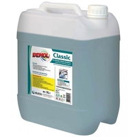 Classic Sıvı Bulaşık Yıkama Maddesi Yeşil 5 Lt 4030140 - Bemol