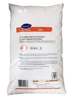 Diversey Clax Ekstra 3ZP5 Perboratlı Ana Yıkma Deterjanı 20 kg - DIVERSEY