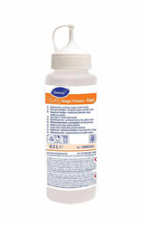 Diversey Clax Magic Protein Protein Bazlı Lekeler için Leke Çıkarıcı - DIVERSEY