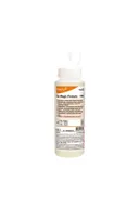 CLAX MAGIC PROTEIN / Protein Bazlı Leke Çıkarıcı 70B2 0.5L 100883032 - 