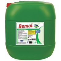 Clor Çamaşır Suyu 30 Kg 4030013 - Bemol
