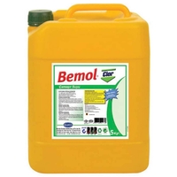 Clor Çamaşır Suyu 5 Kg 430012 - Bemol