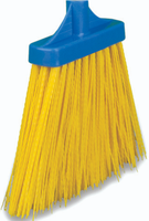 Ceymop End. Çöpçü Fırçası CYP-509 - CEYMOP