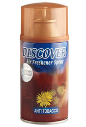 Discover Oda Kokusu Anti Tobacco 320ml - Discover