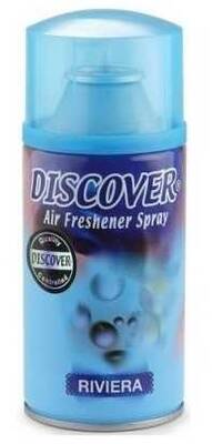 Discover Oda Kokusu Rivera 320ml - 1
