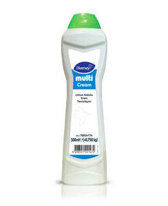 Diversey Multi Krem Temizleyici 750 Gr... - 1