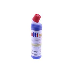 Diversey Multi WC Tuvalet Temizleme Maddesi 750 ml 70023917 - 1