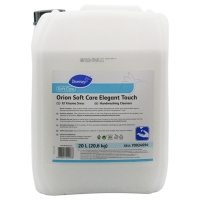 Diversey Soft Care Orion Elegant Touch El Yıkama Sabunu 20 L - DIVERSEY