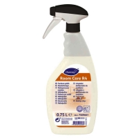 Diversey Taski R4 Room Care Mobilya Cilası 750 ml - 