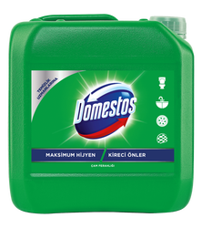 Domestos Çamaşır Suyu 3240 ml - DOMESTOS