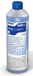 Ecolab Brial Maxx Yüzey Temizleyici 1kg - ECOLAB