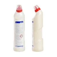 Ecolab İnto Hassas Yüzey Wc Tem.Mad.30130 0,77 Lt. - 