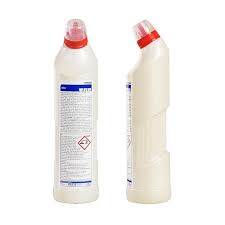 Ecolab İnto Hassas Yüzey Wc Tem.Mad.30130 0,77 Lt. - 1