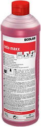 Ecolab İnto Maxx Çok Amaçlı Yüzey Temizleyici 1kg - ECOLAB