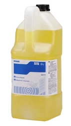 Ecolab M-600 Kristalize Mermer Cilası 5lt - ECOLAB