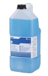 Ecolab P-300 Bakım Ve Cila Yüzey Temizleyici 5lt - ECOLAB