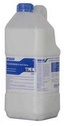 Ecolab Polimer Cila E210 5kg - ECOLAB