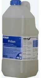 Ecolab Prilon Bulaşık Yıkama Deterjanı 5lt - 1