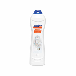 Ecolab Rilan Krem Temizlik Ürünü 075ml - ECOLAB