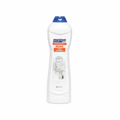 Ecolab Rilan Krem Temizlik Ürünü 075ml - 1