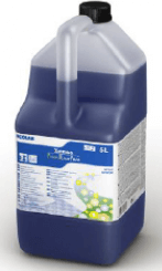 Ecolab Xense Floor Surface Yüzey 5kg - ECOLAB