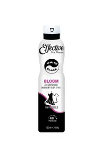 Effective For Women Charmy Ter Kokusu Önleyici Kadın Deodorant 150ml - 1