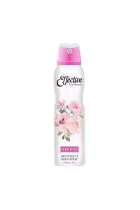 Effective For WomenPure Love Kadın Deodorant 150ml - 1
