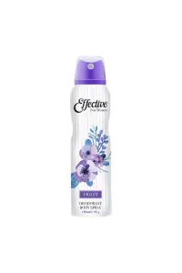 Effective For WomenViolet Kadın Deodorant 150ml - 1