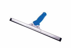 Ermop Cam Çekçek 35cm - ERMOP