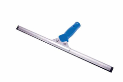 Ermop Cam Çekçek 45cm - ERMOP