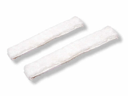 Ermop Cam Peluş 35cm Beyaz - ERMOP